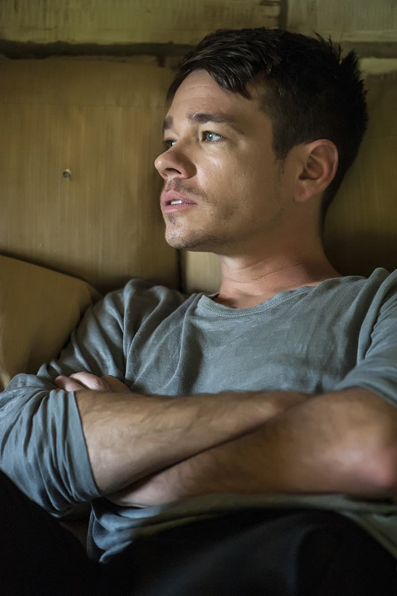 Pink Ft Nate Ruess