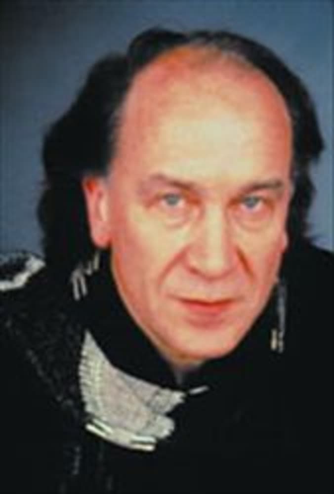 Hans Bouwens en Jan Visser