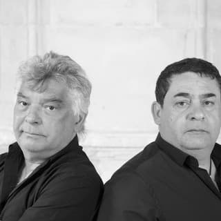 Gipsy King