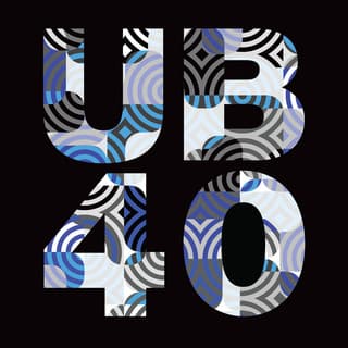 Ub40