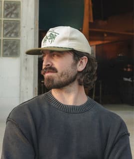 Jarvis