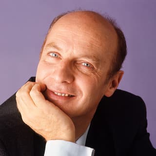 Wim Sonnevelt