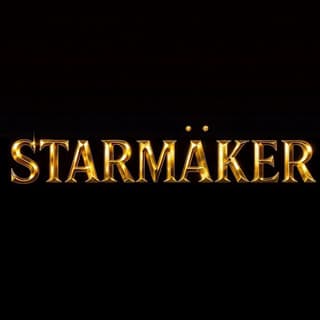 Starmaker