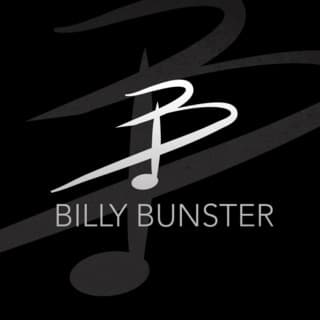 Bill Buster