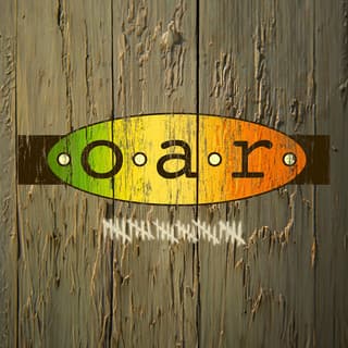 Oar