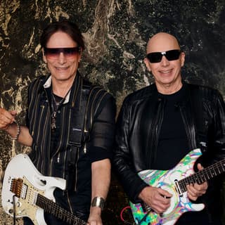 Satriani