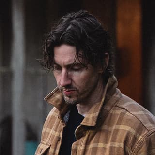 Dean Lewis