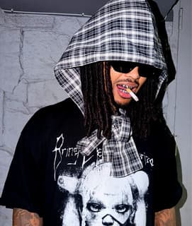 Wulf