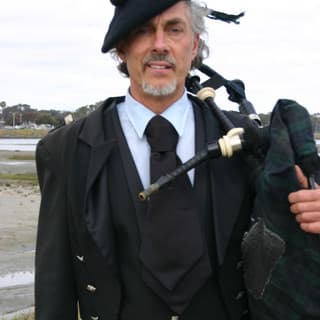 Robert Burns Traditional