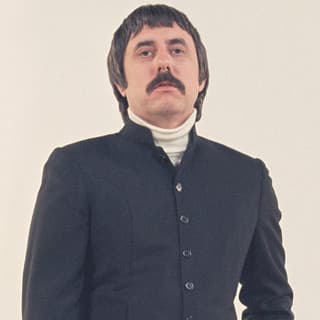 Nancy Sinatra Lee Hazlewood