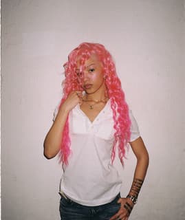 K3
