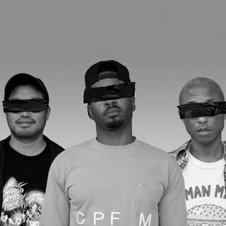 Daft Punk Ft Pharrell Williams