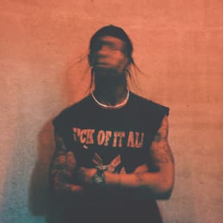 Travis