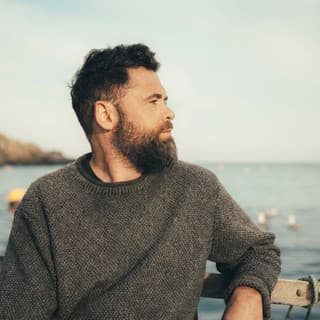 Passenger