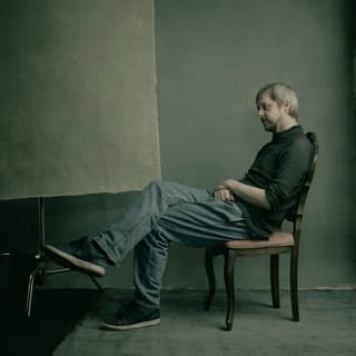 Teitur