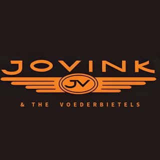 Jovink en The Voederbietels