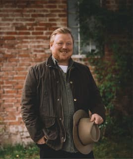 Kurt Nilsen