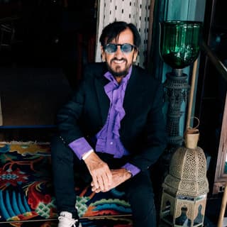 Ringo