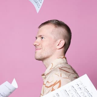 Joran Van Der Sloot