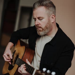 Ed Struijlaart