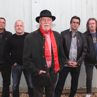 Procol Harum