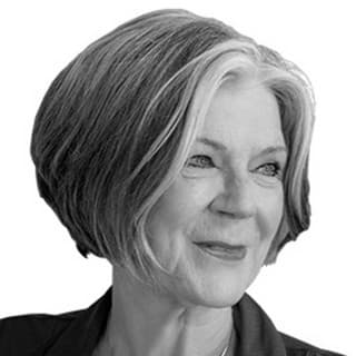 Lennie Kuhr