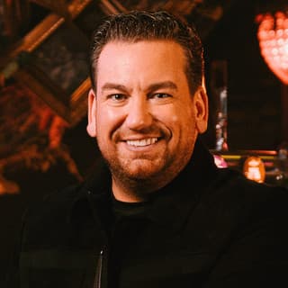 Sander Kwarten