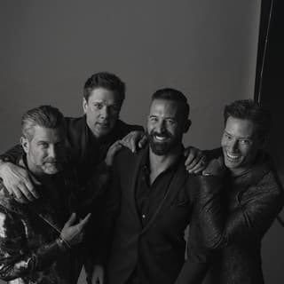 Il Divo