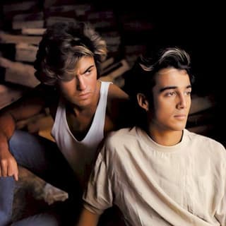 Wham