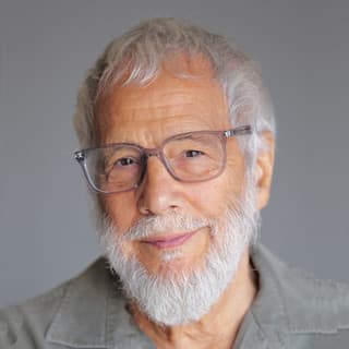 Cat Stevens