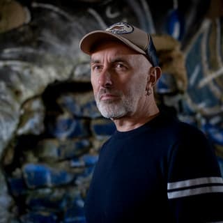 Tiersen Yann