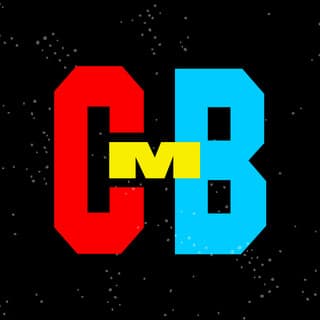 Color Me Badd