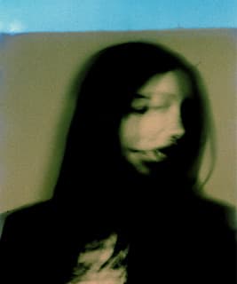 Julia Van Der Toorn
