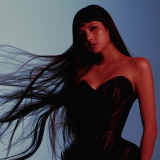 Lisa