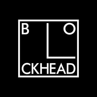 Ian Dury And The Blockheads