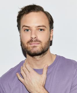 Jim Bakkum