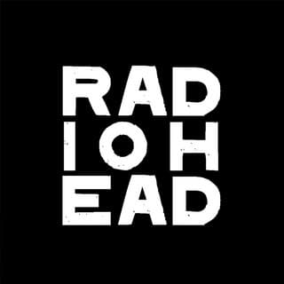 Radios The