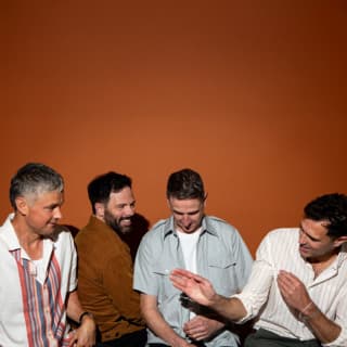 Keane