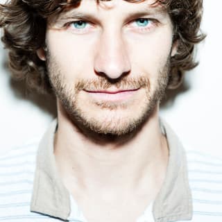 Gotye