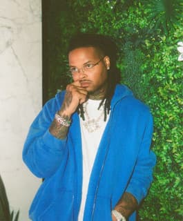 Wulf