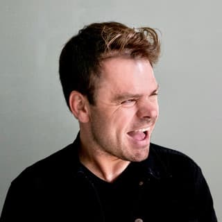 Van Velzen