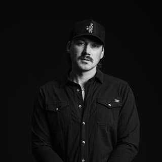 Morgan Wallen