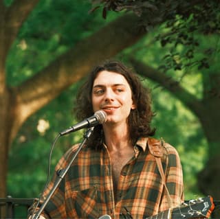 Robert Leslie