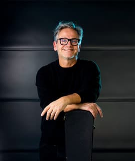 Guus Meeuwis
