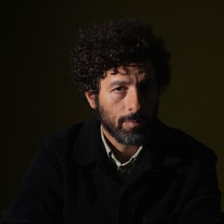 Jose Gonzalez