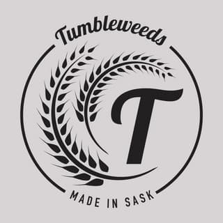 Tumbleweeds
