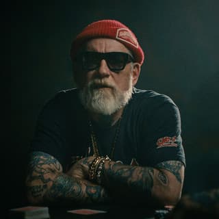 Everlast
