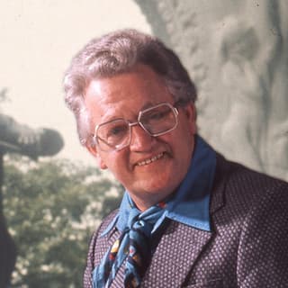 Johnny Jordaan