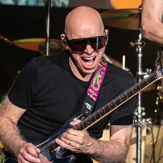 Satriani