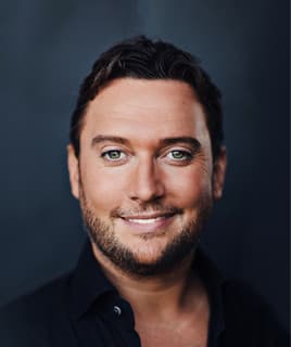 Tino Martin Mart Hoogkamer